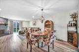 301 Cedar Hollow Drive - Photo 7