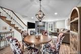 301 Cedar Hollow Drive - Photo 8