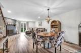 301 Cedar Hollow Drive - Photo 9