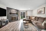 301 Cedar Hollow Drive - Photo 10