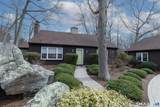 6 Ladshaw Drive - Photo 1