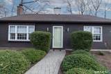6 Ladshaw Drive - Photo 2