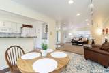 6 Ladshaw Drive - Photo 11