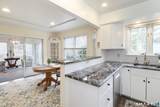 6 Ladshaw Drive - Photo 12