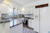 6 Ladshaw Drive - Photo 13