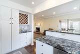 6 Ladshaw Drive - Photo 14