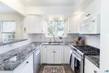 6 Ladshaw Drive - Photo 15