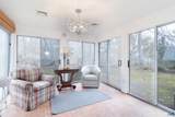 6 Ladshaw Drive - Photo 16