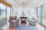 6 Ladshaw Drive - Photo 17
