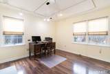 6 Ladshaw Drive - Photo 18