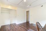 6 Ladshaw Drive - Photo 19