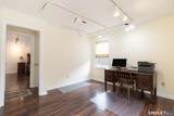 6 Ladshaw Drive - Photo 20