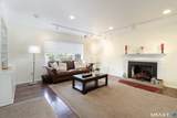 6 Ladshaw Drive - Photo 3
