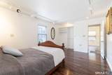 6 Ladshaw Drive - Photo 22