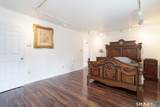 6 Ladshaw Drive - Photo 23