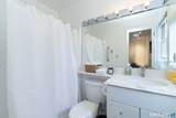 6 Ladshaw Drive - Photo 24