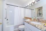 6 Ladshaw Drive - Photo 25