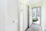 6 Ladshaw Drive - Photo 26
