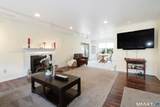 6 Ladshaw Drive - Photo 4