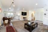6 Ladshaw Drive - Photo 5