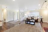 6 Ladshaw Drive - Photo 6