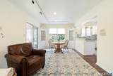 6 Ladshaw Drive - Photo 7