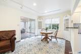 6 Ladshaw Drive - Photo 9