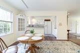 6 Ladshaw Drive - Photo 10