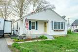 14 Walnut Street - Photo 1