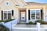 246 Kenswick Lane - Photo 2