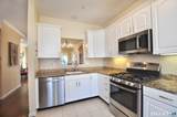 246 Kenswick Lane - Photo 11
