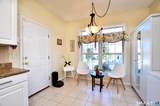 246 Kenswick Lane - Photo 12