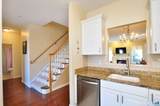 246 Kenswick Lane - Photo 13