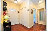 246 Kenswick Lane - Photo 14