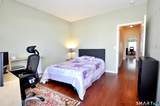 246 Kenswick Lane - Photo 16