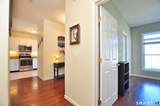 246 Kenswick Lane - Photo 17