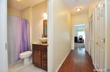246 Kenswick Lane - Photo 18
