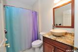 246 Kenswick Lane - Photo 19