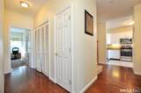 246 Kenswick Lane - Photo 20