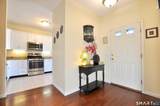 246 Kenswick Lane - Photo 3