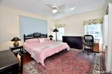 246 Kenswick Lane - Photo 21