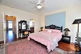 246 Kenswick Lane - Photo 22