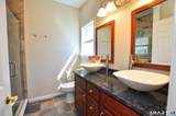 246 Kenswick Lane - Photo 23