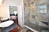 246 Kenswick Lane - Photo 24