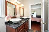 246 Kenswick Lane - Photo 25