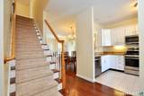 246 Kenswick Lane - Photo 26