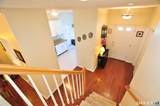 246 Kenswick Lane - Photo 27