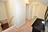 246 Kenswick Lane - Photo 28