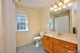 246 Kenswick Lane - Photo 30