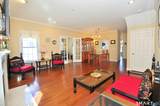 246 Kenswick Lane - Photo 4